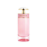 PRADA CANDY FLORALE EDT 2.7 oz SPR